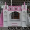 Giường tầng cao cấp 03
