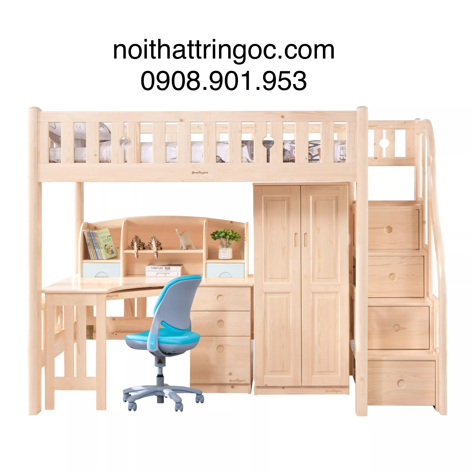 giuong-tang-da-nang-ket-hop-ban-hoc-thong-minh-13