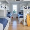 Giường tầng dành cho homestay 05