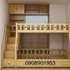 Set bộ theo thiết kế phòng 01
