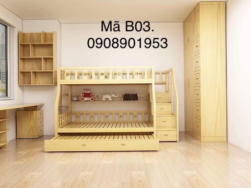 set-bo-theo-thiet-ke-phong-02