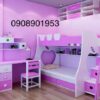 Set bộ theo thiết kế phòng 03