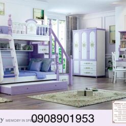 Set bộ theo thiết kế phòng 10