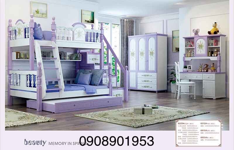 set-bo-theo-thiet-ke-phong-10
