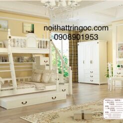 Set bộ theo thiết kế phòng 11