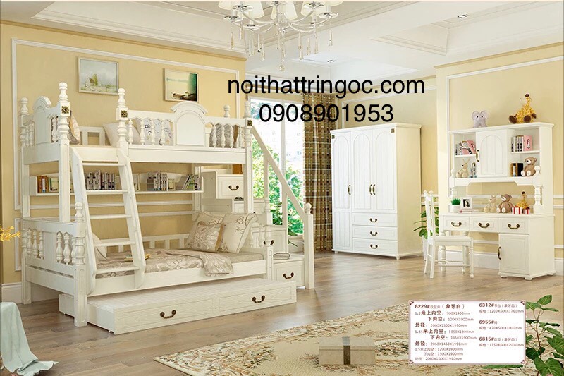 set-bo-theo-thiet-ke-phong-11