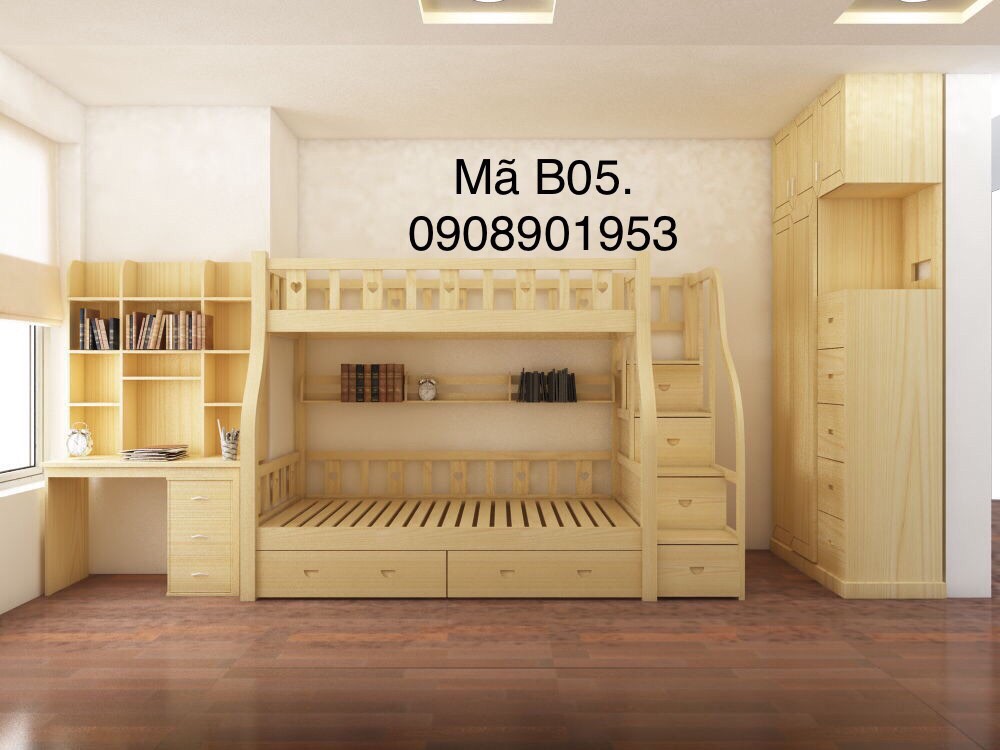 set-bo-theo-thiet-ke-phong-13