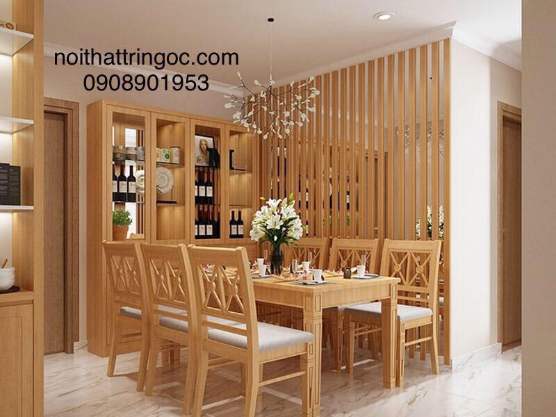 thiet-ke-va-thi-cong-can-ho-10